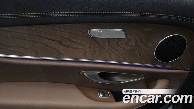 Mercedes-Benz E-Class (W213) E250 Exclusive 2022 — фото 19