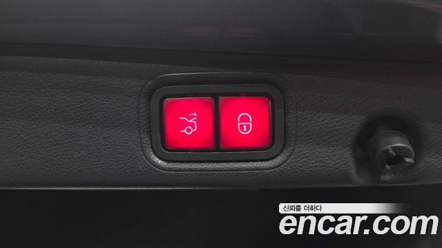 Mercedes-Benz E-Class (W213) E250 Exclusive 2022 — фото 20