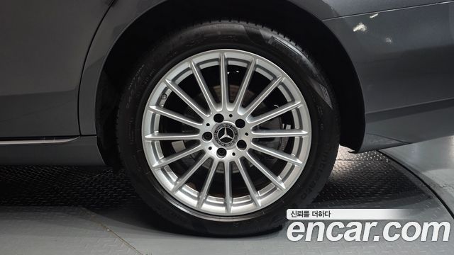 Mercedes-Benz E-Class (W213) E250 Exclusive 2022 — фото 21
