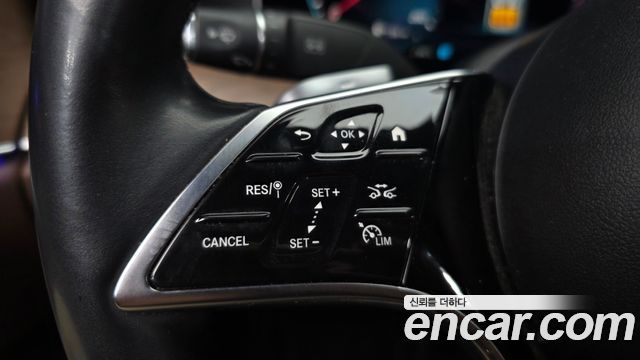 Mercedes-Benz E-Class (W213) E250 Exclusive 2022 — фото 30