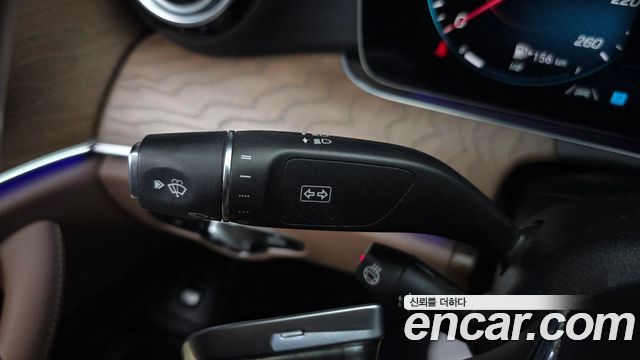 Mercedes-Benz E-Class (W213) E250 Exclusive 2022 — фото 31
