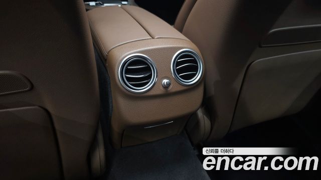 Mercedes-Benz E-Class (W213) E250 Exclusive 2022 — фото 36
