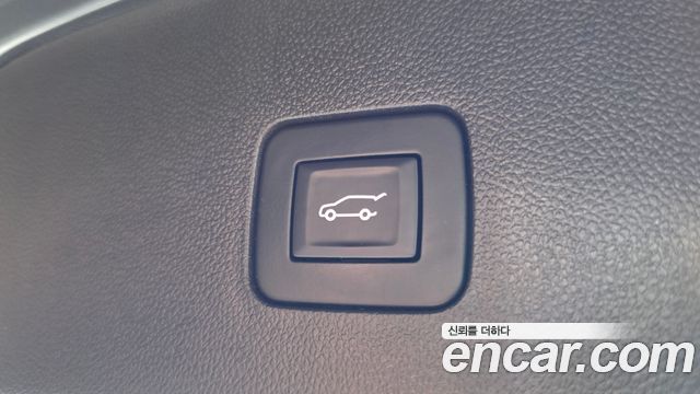Chevrolet Trax Crossover 1.2 ACTIV Plus 2024 — фото 31