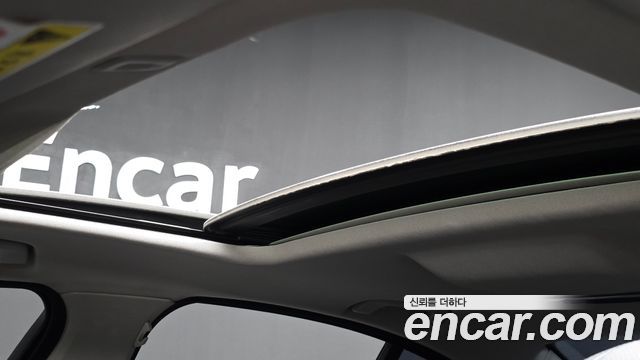 BMW 5 Series (F10) 520d 2015 — фото 19
