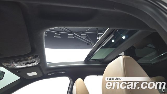 Kia Sorento (IV) HEV 1.6 2WD Signature 2024 — фото 18