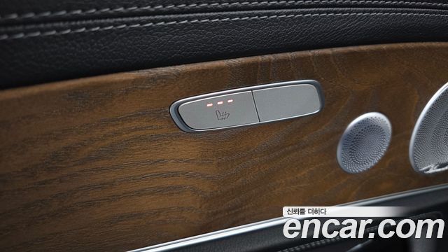 Mercedes-Benz E-Class (W213) E300 4MATIC Exclusive 2019 — фото 19
