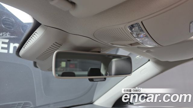 Mercedes-Benz E-Class (W213) E300 4MATIC Exclusive 2019 — фото 32