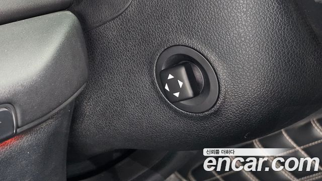 Genesis GV80 3.0 Diesel AWD 2020 — фото 16