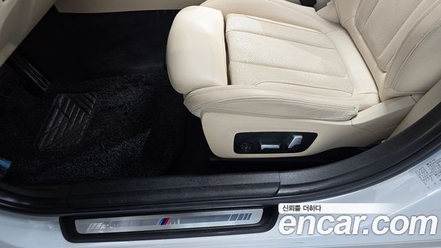 BMW 3 Series (G20) 320e M Sports 2022 — фото 35