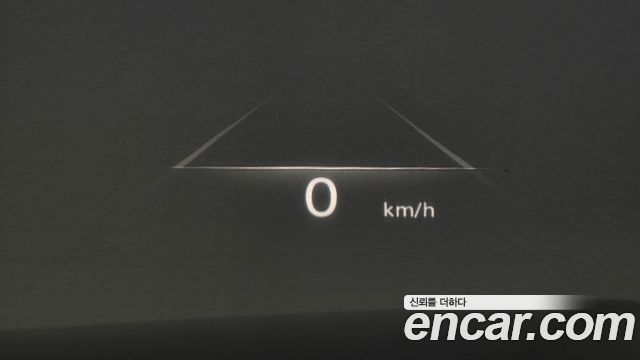 Genesis GV80 3.0 Diesel AWD 2020 — фото 36