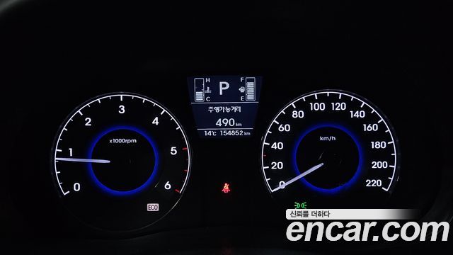 Hyundai Accent (New) Diesel WIT 1.6 VGT Modern 2017 — фото 8