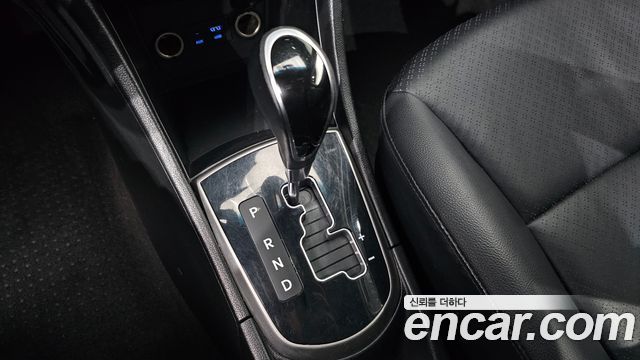 Hyundai Accent (New) Diesel WIT 1.6 VGT Modern 2017 — фото 9