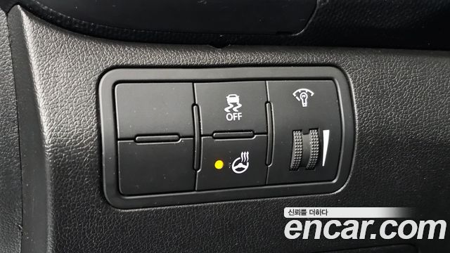 Hyundai Accent (New) Diesel WIT 1.6 VGT Modern 2017 — фото 13