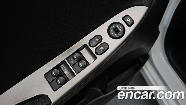 Hyundai Accent (New) Diesel WIT 1.6 VGT Modern 2017 — фото 14
