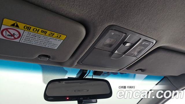 Hyundai Accent (New) Diesel WIT 1.6 VGT Modern 2017 — фото 18
