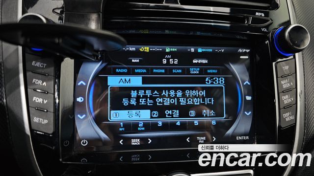 Hyundai Accent (New) Diesel WIT 1.6 VGT Modern 2017 — фото 19