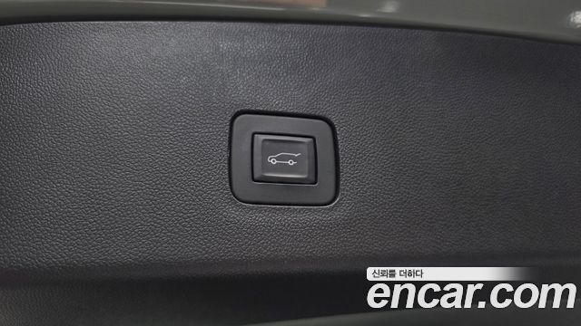 Chevrolet Trax Crossover 1.2 ACTIV 2025 — фото 42