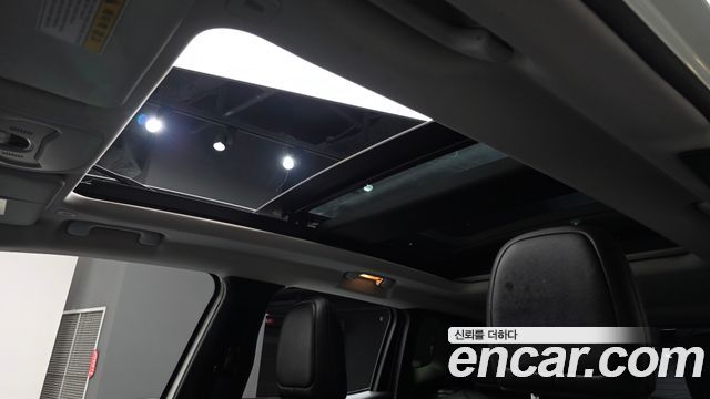 Jeep Renegade 1.6 Diesel Limited 2020 — фото 16