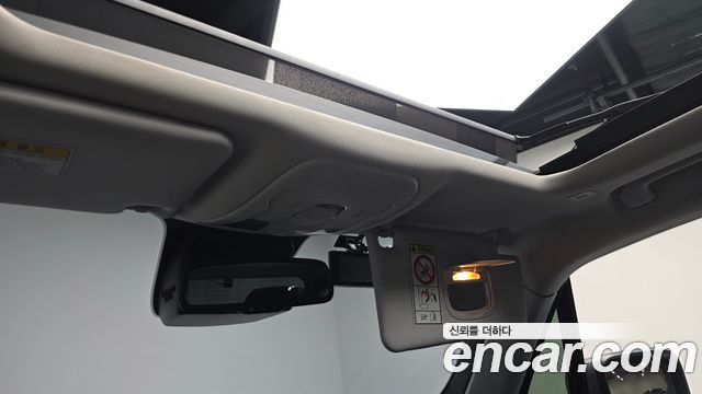 Jeep Renegade 1.6 Diesel Limited 2020 — фото 19