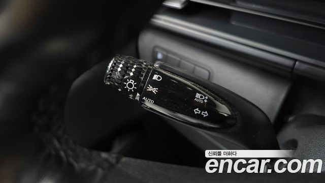 Hyundai Staria L3.5 Cargo 3-Seater Modern 2022 — фото 17