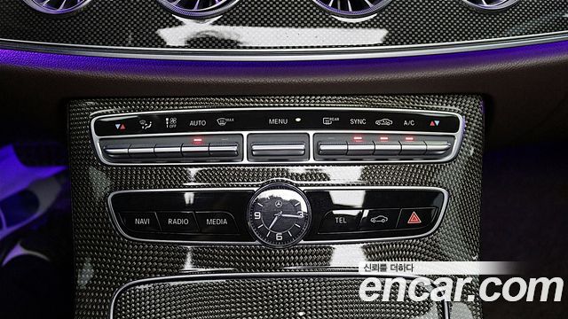 Mercedes-Benz CLS-Class (C257) CLS300d AMG Line 2019 — фото 22