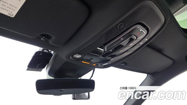 Audi A6 (C8) 40 TDI Premium 2020 — фото 19
