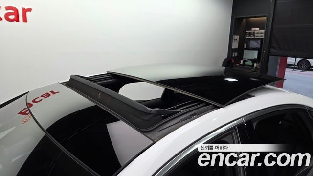 Audi A6 (C8) 40 TDI Premium 2020 — фото 29