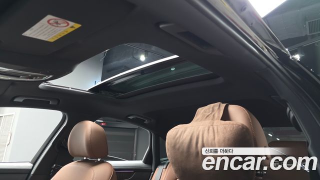 Audi A6 (C8) 45 TFSI Quattro Premium 2020 — фото 16