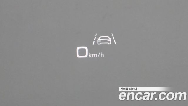 Audi A6 (C8) 45 TFSI Quattro Premium 2020 — фото 18