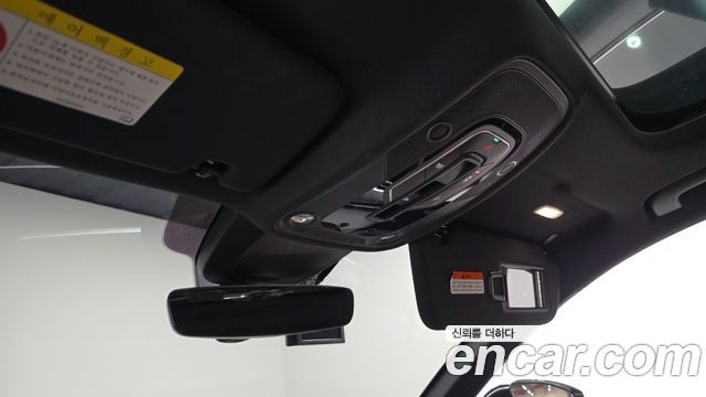 Audi A6 (C8) 45 TFSI Quattro Premium 2020 — фото 27