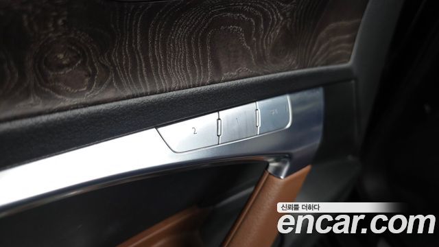 Audi A6 (C8) 45 TFSI Quattro Premium 2020 — фото 32