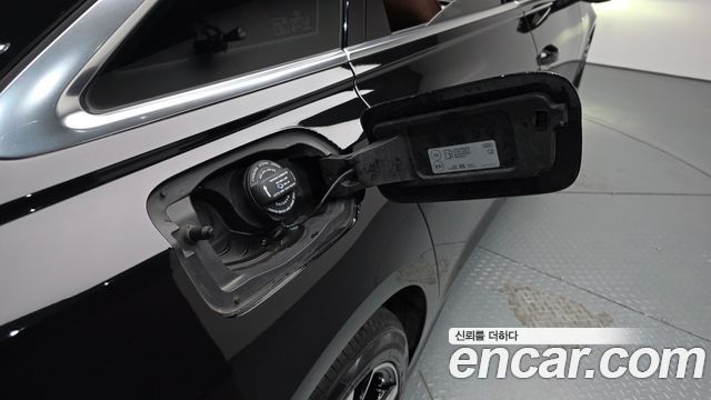 Audi A6 (C8) 45 TFSI Quattro Premium 2020 — фото 37