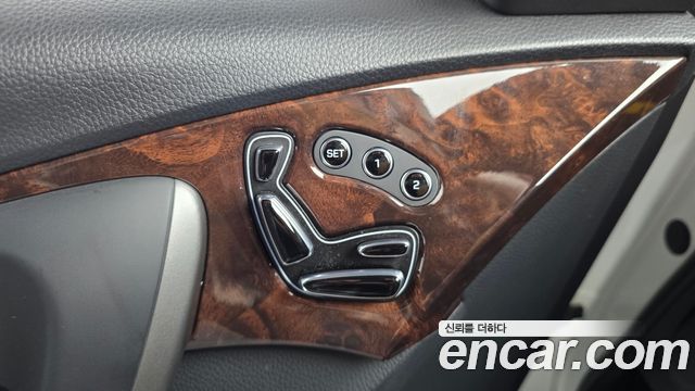 Hyundai Aslan G330 Premium 2015 — фото 16