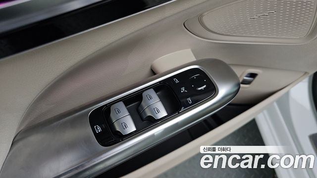 Mercedes-Benz C-Class (W206) C300 4MATIC Avantgarde 2023 — фото 27