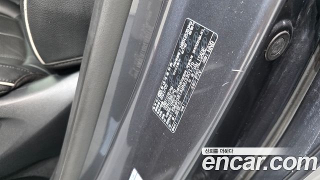 Hyundai Palisade Diesel 2.2 2WD Prestige 2022 — фото 31