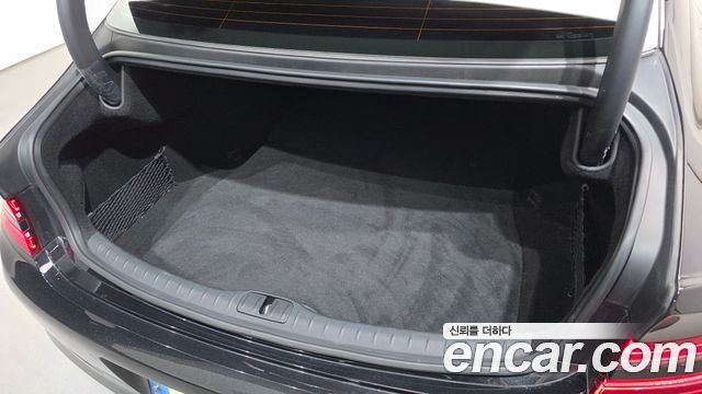 Genesis G80 (RG3) Gasoline 2.5 Turbo 2WD 2023 — фото 32