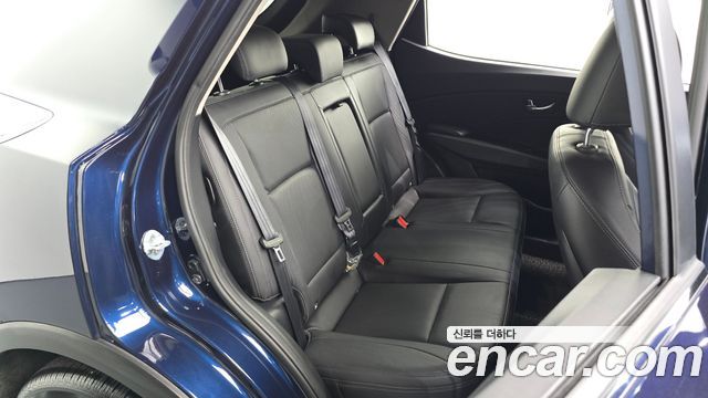 KG Mobility (SsangYong) Very New Tivoli Gasoline 1.5 2WD V5 2020 — фото 32