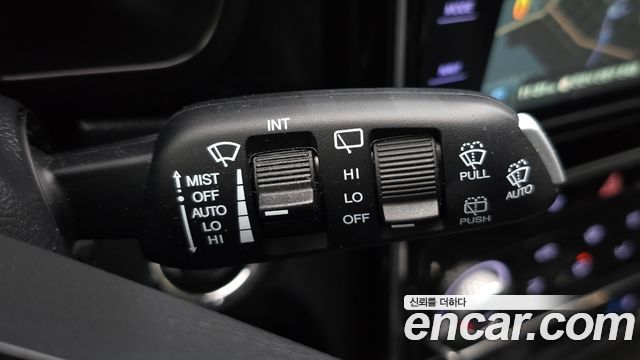 KG Mobility (SsangYong) Very New Tivoli Gasoline 1.5 2WD V5 2020 — фото 36