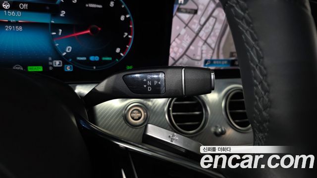 Mercedes-Benz E-Class (W213) E350 4MATIC Avantgarde 2021 — фото 9