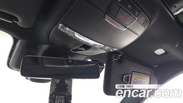 Mercedes-Benz E-Class (W213) E350 4MATIC Avantgarde 2021 — фото 20