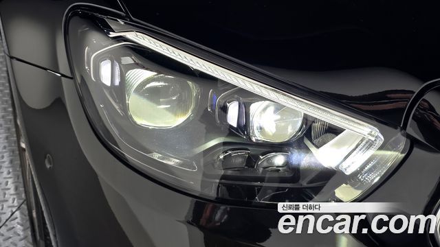 Mercedes-Benz E-Class (W213) E350 4MATIC Avantgarde 2021 — фото 22
