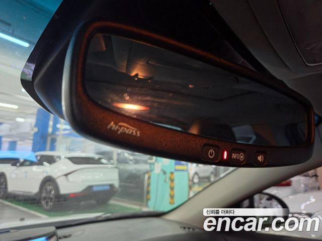 Chevrolet Cruze 1.8 LT+ 2012 — фото 10