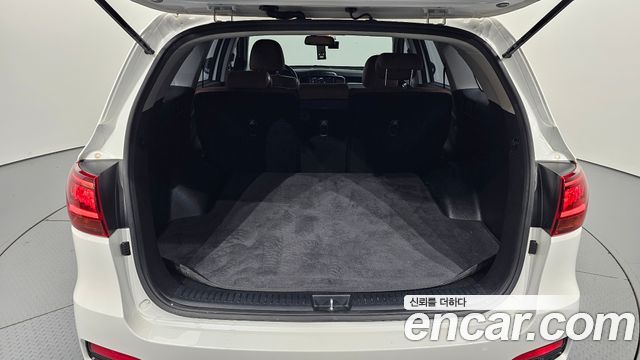Kia Sorento Diesel 2.0 2WD Marster 2020 — фото 20