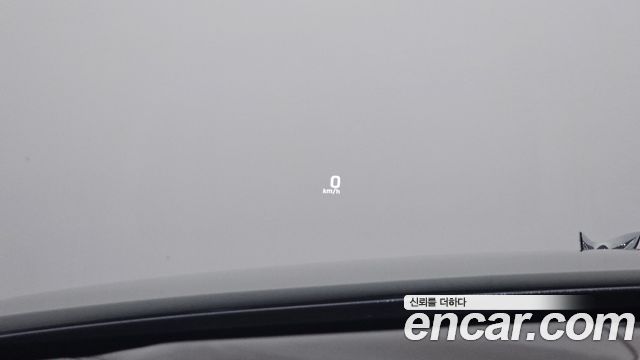 Hyundai Equus (New) VS380 Modern 2015 — фото 17