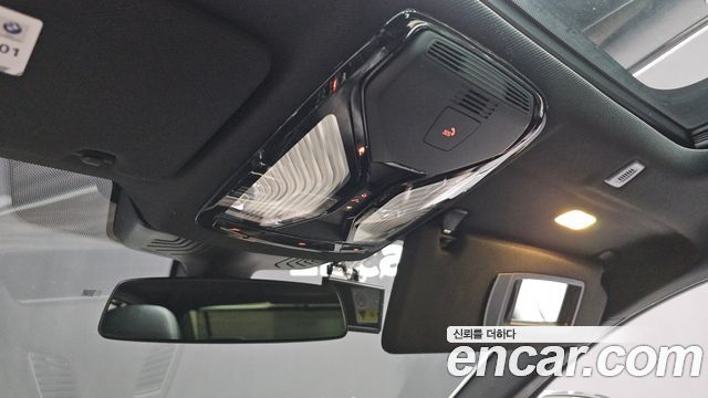 BMW 5 Series (G30) 530i xDrive M Sport Package Plus 2018 — фото 16