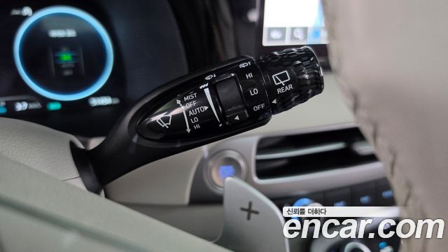Hyundai Palisade Diesel 2.2 2WD Prestige 2023 — фото 29