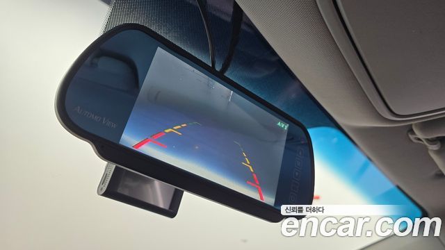 Kia K5 (II) LPI SX Luxury 2016 — фото 14