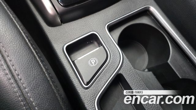 Hyundai i30 (New) 1.6 GDI PYL 2014 — фото 19