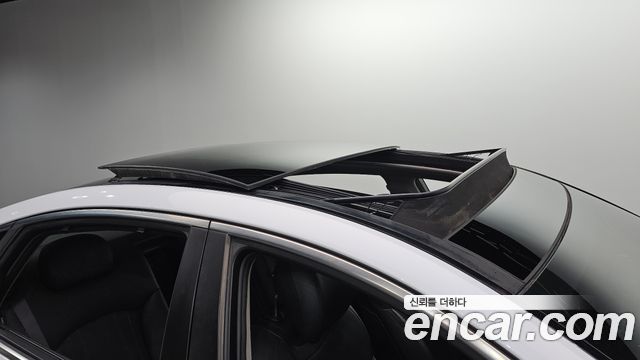 Hyundai Genesis (DH) G330 Premium AWD 2016 — фото 19