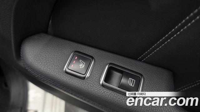 Mercedes-Benz E-Class (W212) E300 4MATIC Avantgarde 2016 — фото 19